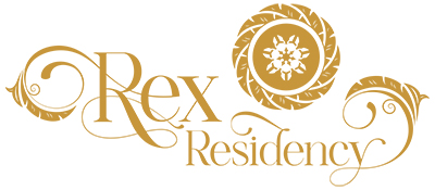 Official™  Rex Residency Thane West - New Launch Project